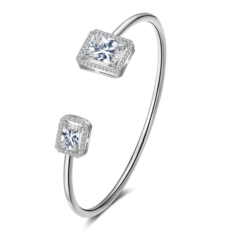 Aurex Cuff