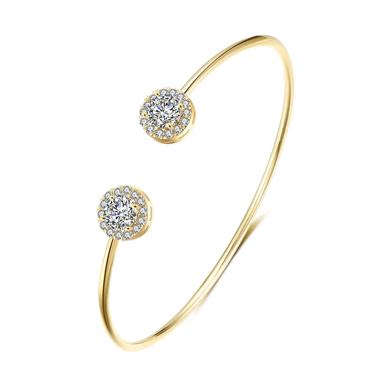 Aurex Cuff