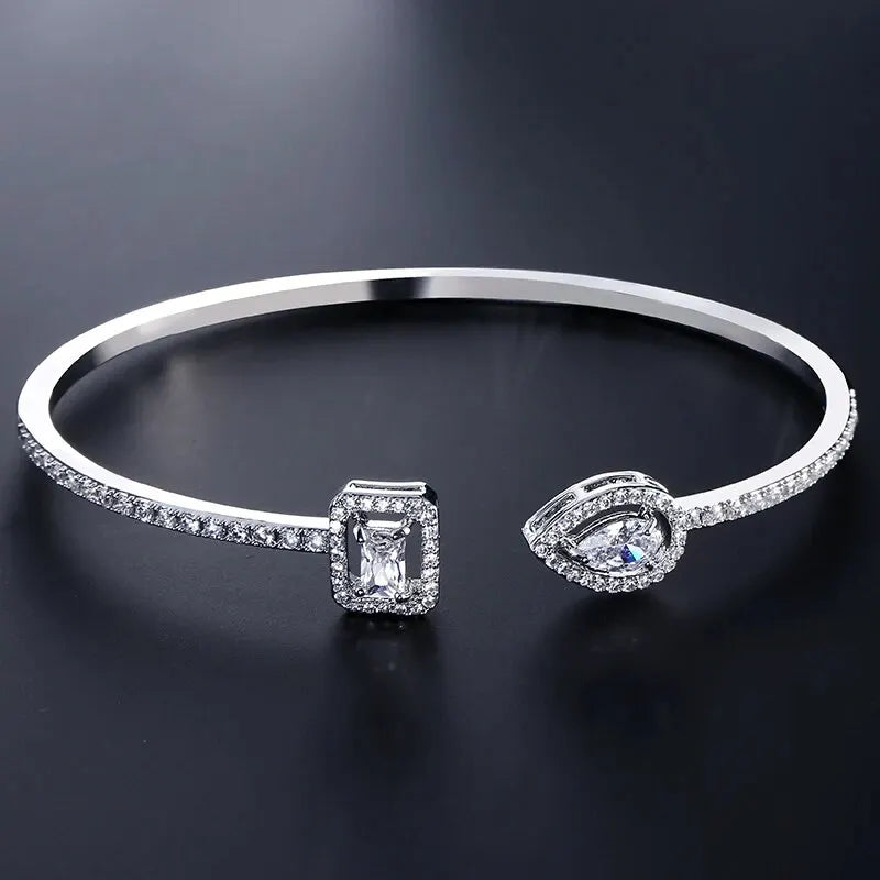 Aurex Cuff
