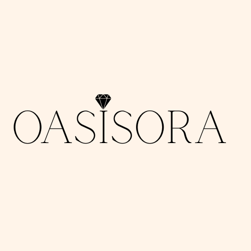 Oasisora