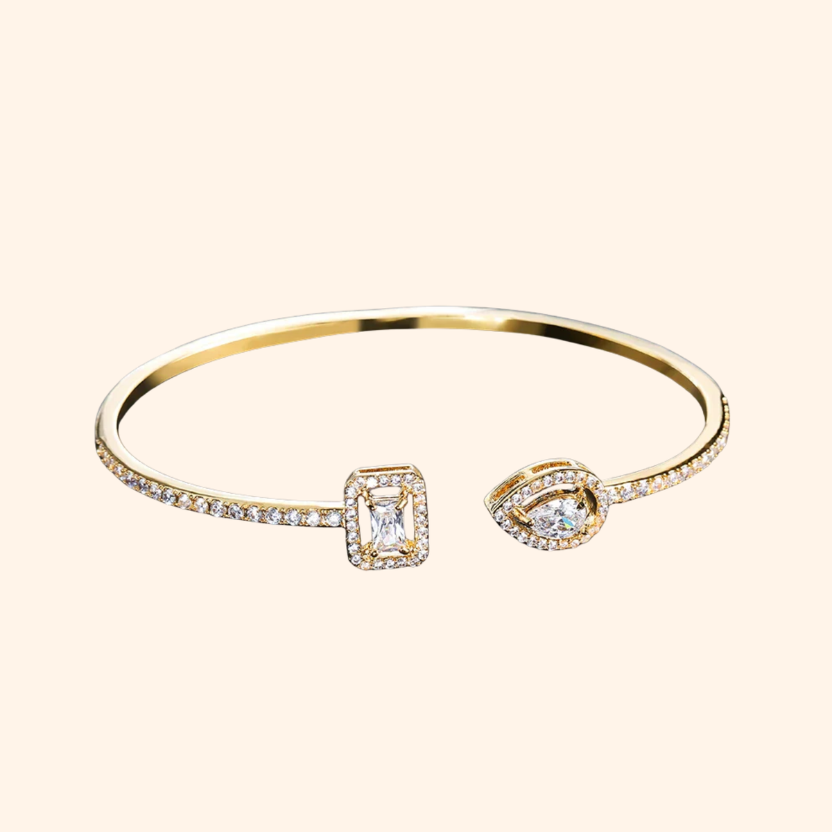 Aurex Cuff