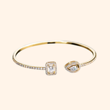 Aurex Cuff