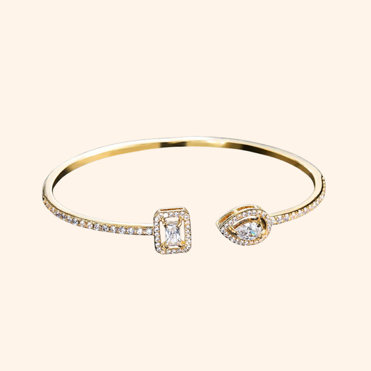 Aurex Cuff