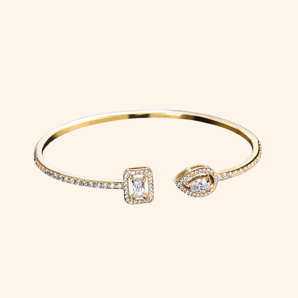 Aurex Cuff
