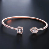 Aurex Cuff