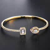 Aurex Cuff