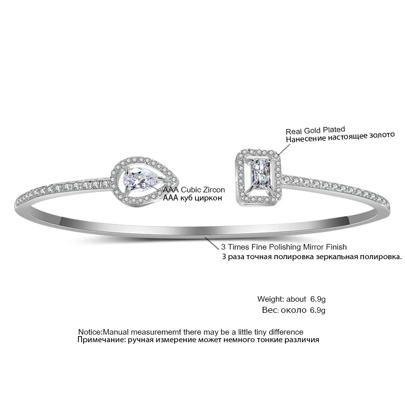 Aurex Cuff