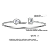 Aurex Cuff