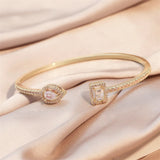 Aurex Cuff