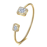 Aurex Cuff