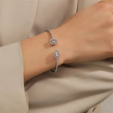 Aurex Cuff