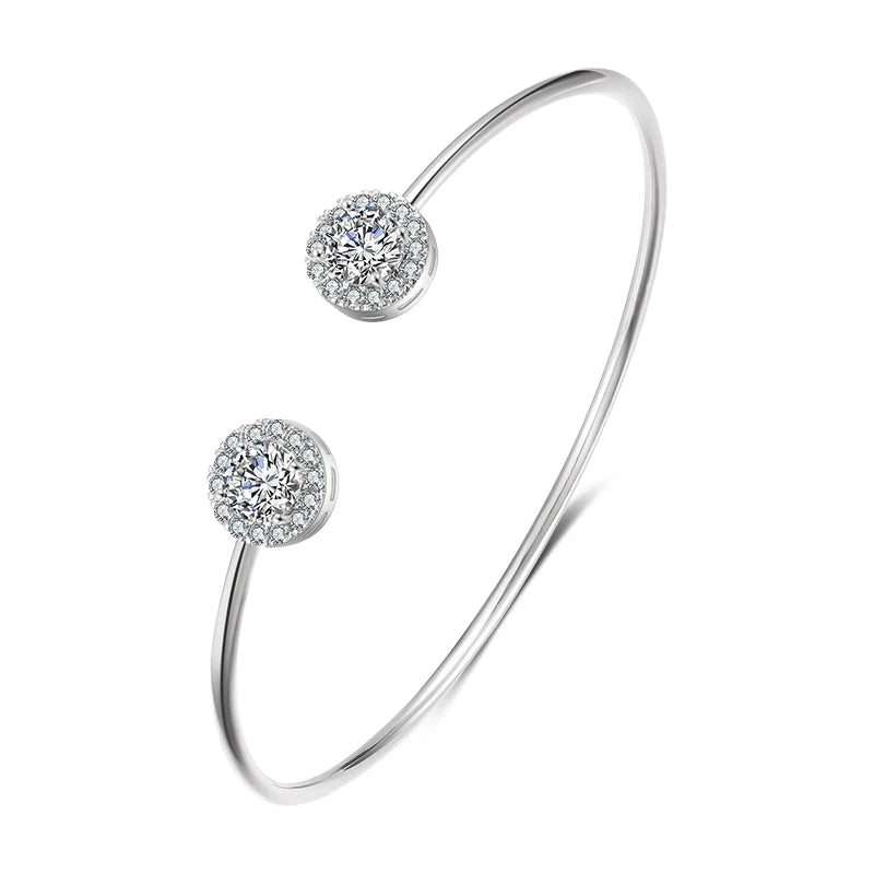 Aurex Cuff