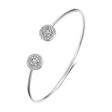 Aurex Cuff