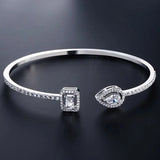 Aurex Cuff